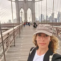 cinzia marraccini的照片