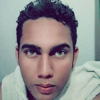 Fotos de César Menezze