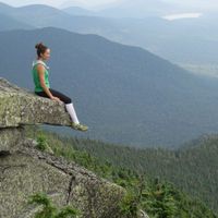 Rebecca Goodson's Photo