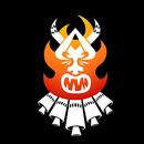 Surva Kukeri Real Magic Behind the Festival的照片