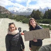 Joseph Jefferys的照片