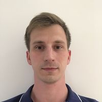 Viktor Mikhaylin的照片