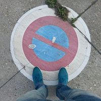 Farid Belaid's Photo