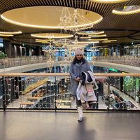 Ankita Pandey's Photo