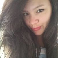 Lorena Pacheco's Photo
