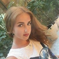 Fotos de Galina Tarasyewich