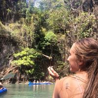 Fotos von Vani Ristum