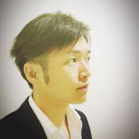 Fotos von Tada Niitsuma