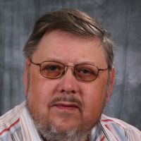 Dieter Schönrock's Photo