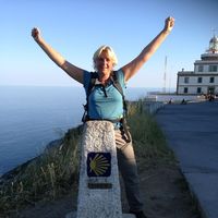 Le foto di Anna Nikola Gille