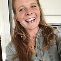 Fotos de Linn Oredson