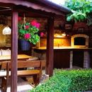 Sunday hike within Stara Zagora 的照片