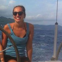 Фотографии пользователя chiara maugeri