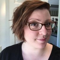 Fotos von Stephanie Wither