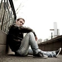 Andrey Troyan's Photo