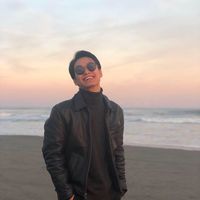 修幸 住吉的照片