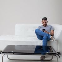 Majid Fahmi的照片