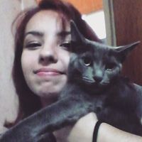 Laís Collares's Photo