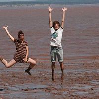 Fotos de Christopher Mankowski