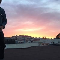 Marc  Savino的照片