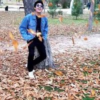 Jorge Navarrete's Photo