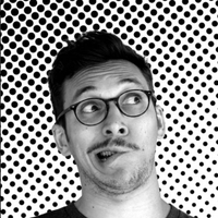 Julien Coutineau的照片