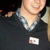 Travis Sink&#39;s Photo