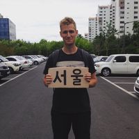 Morten Frandsen的照片