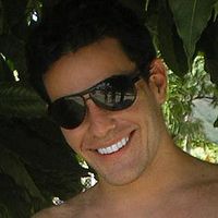 Richard Costa's Photo