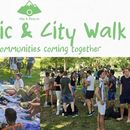 CityWalk + XXL Picnic - Meet New Poeple 's picture