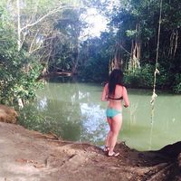 Photos de Katie Woodroffe