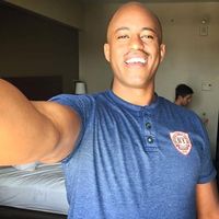 Fotos de Eli Abraham