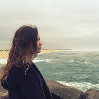 Kata Dietrich's Photo