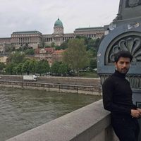 Fotos de Furkan Çelik