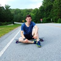 Igor Dovgan的照片