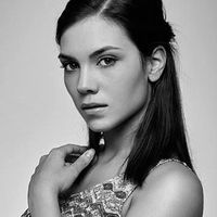 Sara Beltran Sierra's Photo