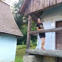 Photos de alena hupcejova