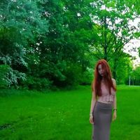 Çiğdem Peker的照片