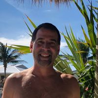 Cory DiNicola's Photo