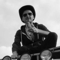 Fotos de Dominik Seemann