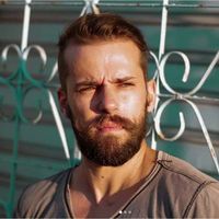 Rodrigo Adamski的照片