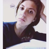 Photos de Ezgi Çakal