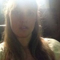 Crissy Castiglione的照片