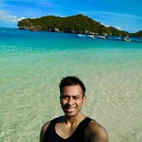 Fotos de Aman Guptum