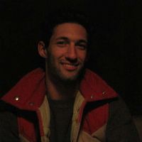 Matt Shepard的照片