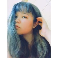 Fotos de Tzu-Fang  Chang