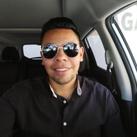 Photos de Cuadra Juan