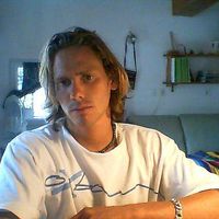 romain Charpentier's Photo