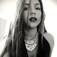 Berlin Jara的照片