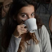 Francesca Brivio的照片